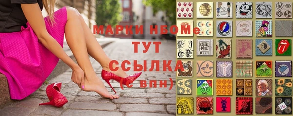стафф Краснотурьинск