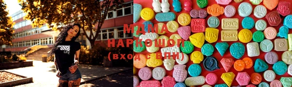 кокс Красноперекопск