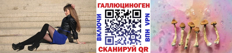 Купить где  Павловск  Псилоцибиновые грибы мухоморы 